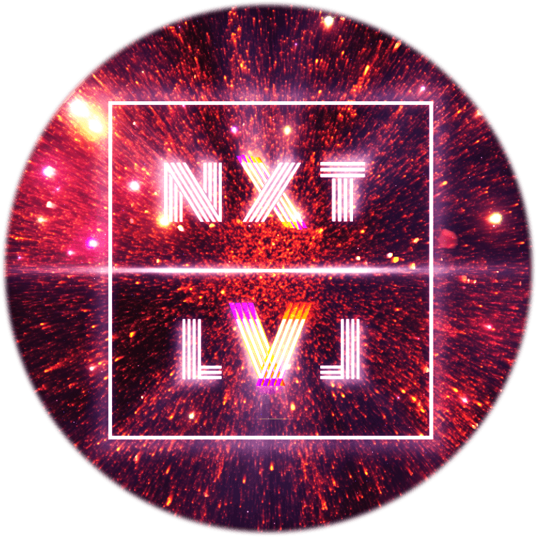 Nextlevel-logo-neu-trrund