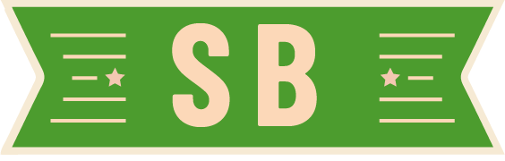 SB-Waschanlage